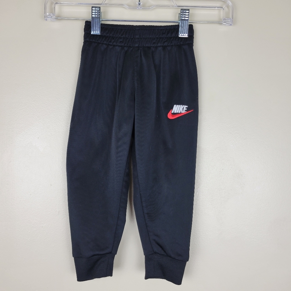 Nike Jogger